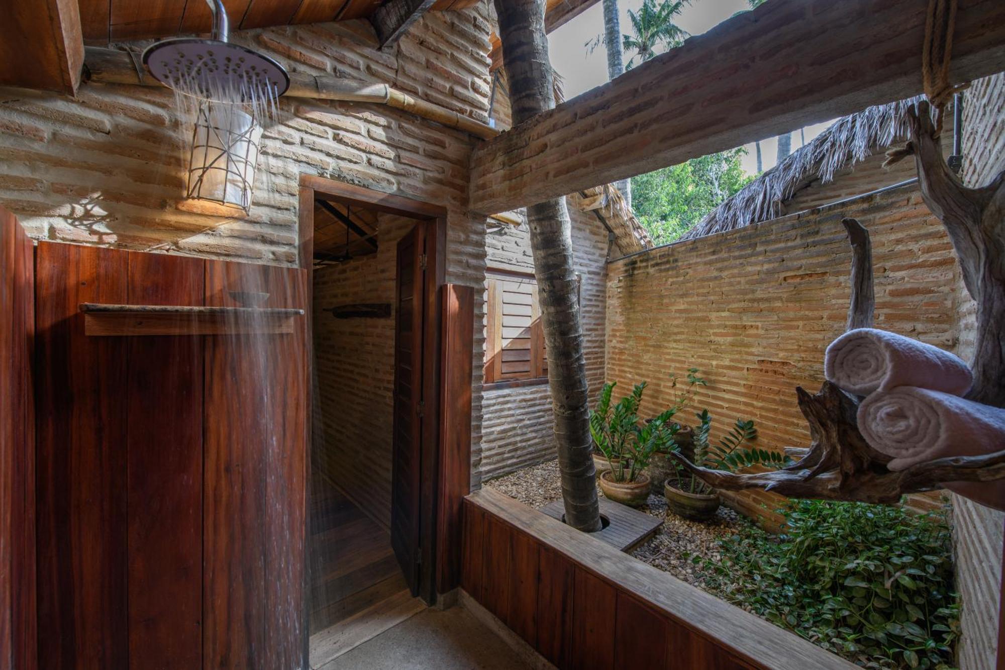 Vila Kalango Jijoca de Jericoacoara Exterior foto