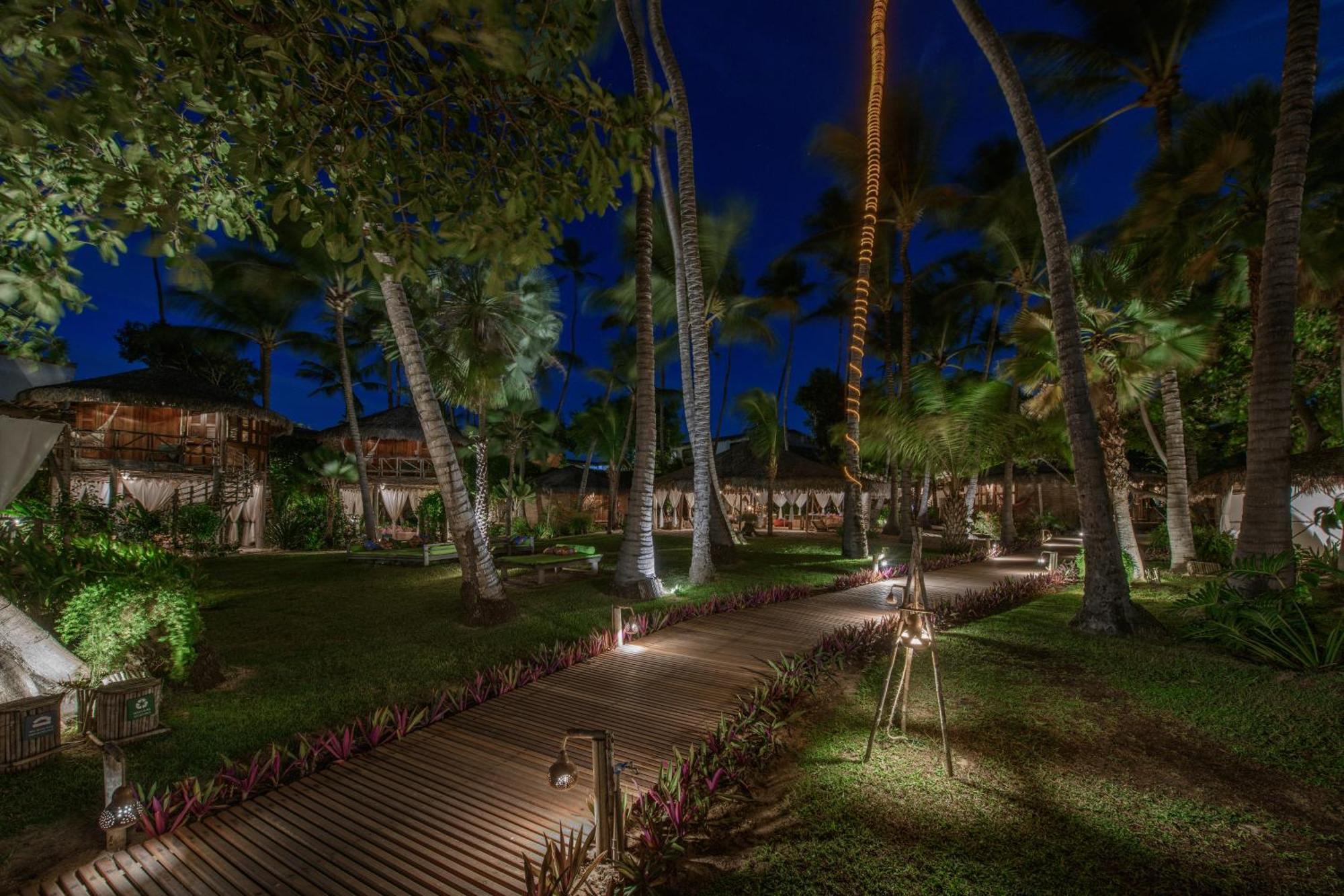 Vila Kalango Jijoca de Jericoacoara Exterior foto